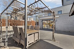 62-Godfried Bomansstraat 16 - Almere.jpg